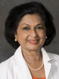 Dr. Sunita  Sharan M.D.