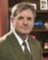 Dr. William Jeffery Edenfield MD