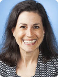 Dr. Andrea Lucille Shane M.D, MPH, Infectious Disease Specialist (Pediatric)