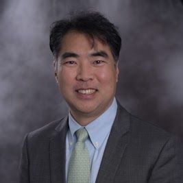 Dr. Paul  Kim MD