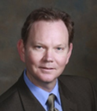 Paul S Larson M.D., Radiologist