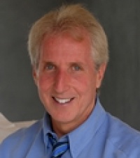 Dr. Jay N. Gordon M.D., F.A.A.P., Pediatrician