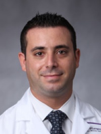 Dr. Jason C Fisher M.D., Hospitalist