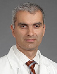 Dr. Adrian L Lata MD