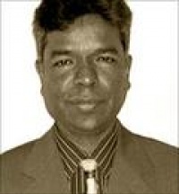 Dr. Kabir  Ahmed M.D.