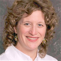 Dr. Teresa W. Jacques MD, Endocrinology-Diabetes