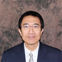 Dr. Famin  Chou M.D.