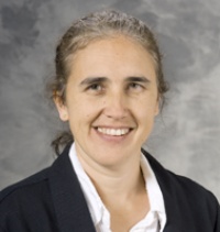 Dr. Anna  Huttenlocher MD