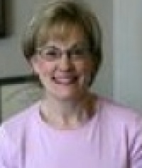 Dr. Karen Duguid M.D., OB-GYN (Obstetrician-Gynecologist)