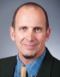 Dr. John Triedman MD, Cardiologist (Pediatric)