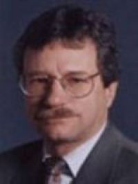 Dr. Gary H Belt MD