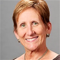 Dr. Linda M Smyser M.D., Pediatrician