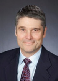 Dr. Steven H Kirtland MD, Pulmonologist