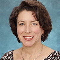 Dr. Jodie K Labowitz M.D., Gastroenterologist