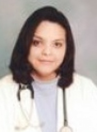 Dr. Lori R Johnson MD