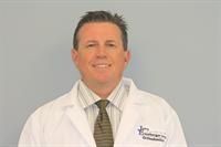 Dr. Jeffrey Elenberger DDS, Orthodontist