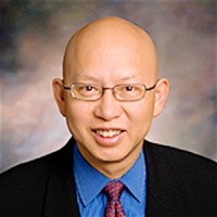 Dr. Mark T. Chiu M.D.