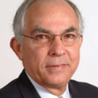 Dr. Juan Manuel Lombillo M.D., Surgeon