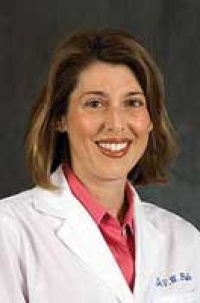 Dr. Valerie W. Fuller D.O., Dermapathologist