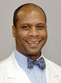 Dr. Ronald E Mason MD