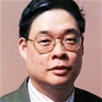 Dr. Kelvin Chiu Yu MD