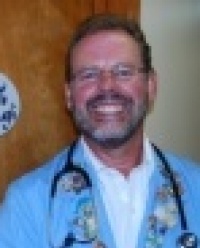 Dr. David K Brough MD