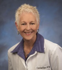 Dr. Cathy Cumberland MD, Family Practitioner