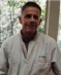 Robert James Meaglia DDS, Dentist