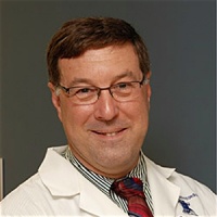 Dr. David P Hochschild M.D.