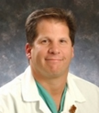 Dr. Richard A. Domsky MD