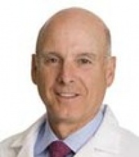 Dr. Bruce R Kaden MD