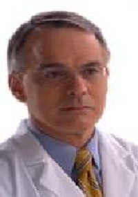 Dr. James F Boyd MD, Oncologist