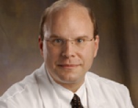 Dr. Michael J Stender M.D.