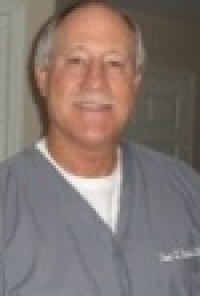 Dr. Steven Douglas Reddick D.M.D., Dentist