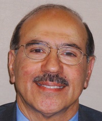 Dr. Yaseen A Tomhe M.D., Surgeon