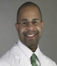 Dr. Relief  Jones M.D.