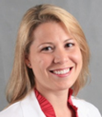 Dr. Aundrea Lynn Marra MD, OB-GYN (Obstetrician-Gynecologist)