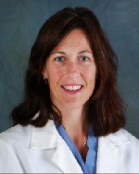 Dr. Marian Libby Sherman MD