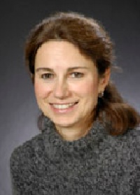 Dr. Karen J Roetman MD, Anesthesiologist