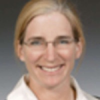 Dr. Alisa J. Blitz-seibert M.D.