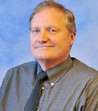 Dr. Edward F Fisher M.D., Family Practitioner