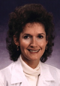 Ms. Laura Lou Marple DDS, Dentist