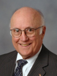 Dr. Duane L Orn MD