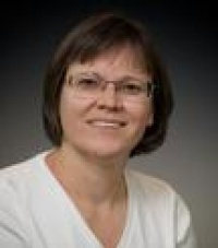 Dr. Linda Warnowicz MD, Rheumatologist