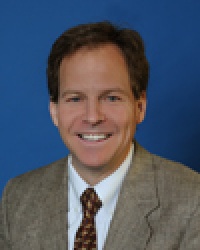 Dr. Eric C Trautmann MD