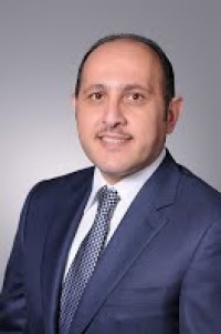 Dr. Bassam  Kinaia DDS