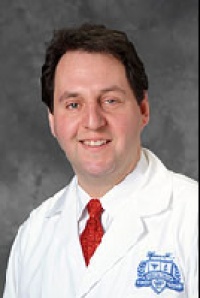 Dr. Jason M Schwalb M.D.