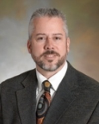 Dr. Kevin B Miller DPM