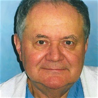 Dr. Joseph A. Diblasio M.D., Surgeon
