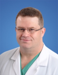 Dr. Richard F Ford MD, OB-GYN (Obstetrician-Gynecologist)